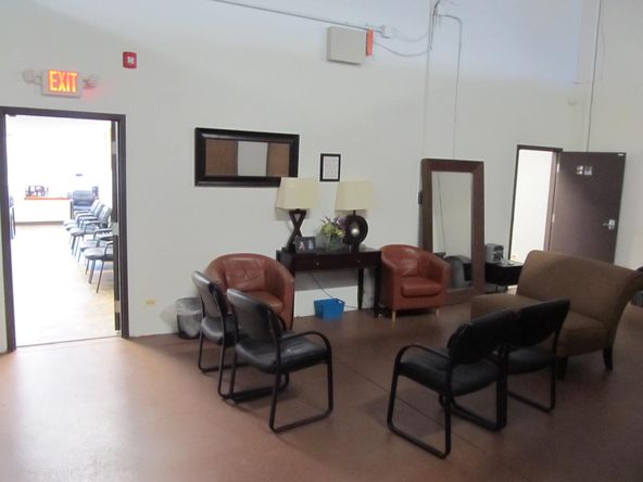 1701 Quincy Avenue, # 13
